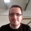 matthewconlon372 - @matthewconlon372 - TikTok