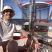 Matty Conlon - Facebook