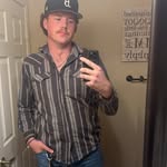 Big Red - @matt_conner32 - Instagram