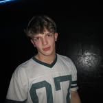 Conner Mattox - @conner__mattox - Instagram