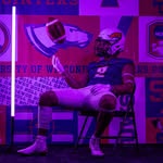 Matt Conner - @m.conner14 - Instagram