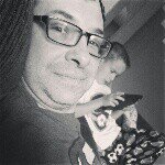 Matt Conner - @mattconner71 - Instagram