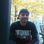 Matt Conner - @conner.matt - Instagram