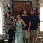 Matt Conner - @matt.conner.gja0 - Instagram