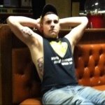 Matt Conner - @mattdconner66 - Instagram