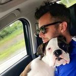 Matt Conner - @mattconner - Instagram