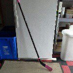 Matt-Conner - @always_dangles - Instagram
