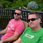 Matt Conner - @firejag71 - Instagram