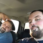 Matt Conner - @matt.conner - Instagram
