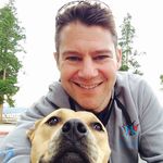 Matt Conner - @mattjconner - Instagram