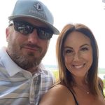 Matt Conner - @matt.conner.75 - Instagram