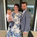 Matt Conner - Facebook