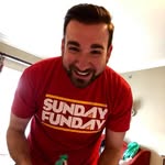 Matt Conner - @mconn913 - Instagram