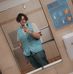 Matt Conner - Facebook