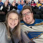 Matt Conner - @mattconner1 - Instagram