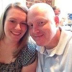 Matt Conner - @msconner76 - Instagram