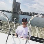 Matt Conner - @matt_conner - Instagram