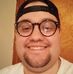 Matt Conner - Facebook