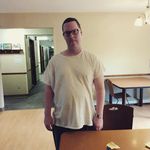 Matt Conner - @mattconner92 - Instagram