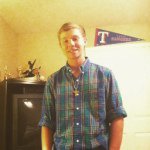 Matt_Conner - @matt_conner14 - Instagram