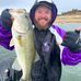 Matt Conner - Facebook