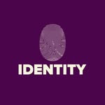 Matt Conner - @identity_podcast - Instagram