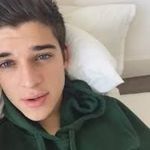 Matt Conner - @mattconner2003 - Instagram