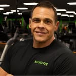 Matt Conner - @matt.conner.1690 - Instagram