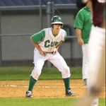 Matt Conner - @matt_conner16 - Instagram