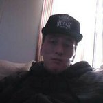 Matt Conner - @ipleada_5th - Instagram