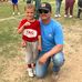 Matt Conner - Facebook
