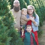 Matt Conner - @mattdconner - Instagram