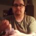 Matt Conner - Facebook