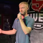 Matt Conner - @martcorner9 - Instagram