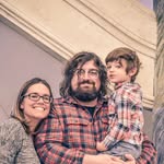 Matt Conner - @mattconner23 - Instagram