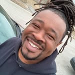 Matt Conner - @spinthenightstl - Instagram
