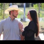 Matt Conner - @matt_conner22 - Instagram