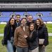 Matt Conner - Facebook