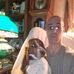 Matt Conner - Facebook