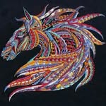 Matt Conner - @machine_embroidery_qualitycoll - Instagram