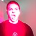 Matt Conner - Facebook