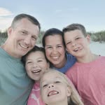 Matt Conner - @mattconner25 - Instagram