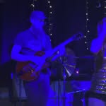Matt Conner - @mattconner2 - Instagram