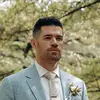 conroyforil - @mattconroy24 - TikTok