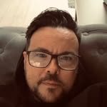 Matt Conroy - @mattconroy21 - Instagram