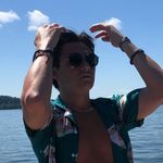 Matt Conroy - @mattconroy_ - Instagram