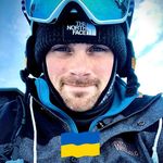 Matt Conroy - @matt101conroy - Instagram