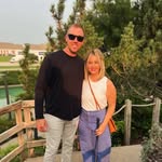 Matt Conroy - @mattconroy5 - Instagram