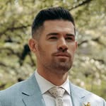 Matt Conroy - @conroyforil - Instagram