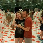 Matt Conroy - @mynameisconroy - Instagram